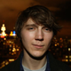 Image for article titled Paul Dano